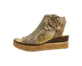 Rieker Sandalette Sandale