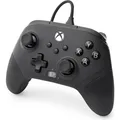 PowerA FUSION PRO - Controller (Xbox Series X, Xbox Series S) (XBGP0325-01)