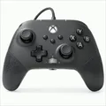 XB Controller wired Fusion Pro 4 PowerA