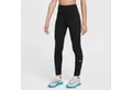 Nike Leggings G NK DF ONE TGHT weiches und elastisches Material, schweißableitende Technologie