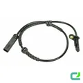 Sensor Raddrehzahl vorne 739mm METZGER für BMW 2 Active