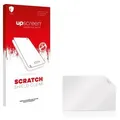 upscreen Scratch Shield Schutzfolie für Apple MacBook Pro Retina 13 2013