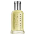 Hugo Boss - Boss Bottled Eau de Toilette Spray