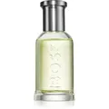 Hugo Boss BOSS Bottled Eau de Toilette für Herren 30 ml
