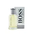 Hugo Boss Bottled No 6 Eau De Toilette 30 ml