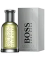 Hugo Boss Bottled EDT - 30 ml