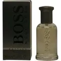 Hugo Boss Bottled Edt Spray