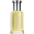 HUGO BOSS BOSS Bottled Eau de Toilette 30 ml