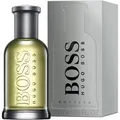 Hugo Boss Boss Bottled Eau De Toilette Spray 30 ml