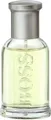 BOSS Eau de Toilette Boss Bottled, Glasflakon, Parfüm EDT, Herrenduft