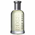 Hugo Boss Eau de Toilette Bottled, 30 ml