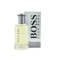 Hugo Boss Bottled No 6 Eau De Toilette 30 ml
