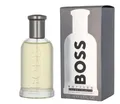 Boss Bottled 30 ml Edt Herren