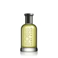 Hugo Boss Bottled No 6 Eau De Toilette EDT 30 ml (man)