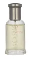 Hugo Boss Bottled Eau de Toilette 30ml