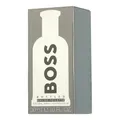 Hugo Boss Boss Bottled EDT 30ml