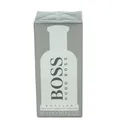Hugo Boss Bottled Eau de Toilette Spray 30 ml