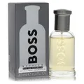 Boss No. 6 by Hugo Boss Eau De Toilette Spray 1 oz / e 30 ml