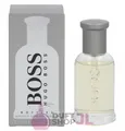 Hugo Boss Bottled Edt Spray 30,00 ml