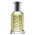 Hugo Boss Eau de Toilette Spray, 30 ml für Herren