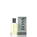Hugo Boss Boss Bottled Eau de Toilette 30 ml Herren Spray EDT NEU OVP