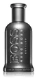 Hugo Boss Bottled Grey Eau De Toilette Vapo 30ml