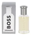 HUGO BOSS Boss Bottled EDT Vapo 30 ml