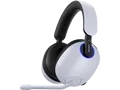SONY WH-G900N INZONE H9, Over-ear Gaming Headset Bluetooth Weiß