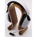 Sony INZONE H9 Kopfhörer Kabellos Kopfband Gaming USB Typ-C Bluetooth Weiß (WHG900NW.CE7) - Weiß
