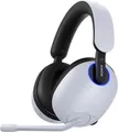 Sony INZONE H9 Noise Cancelling Wireless Gaming Headset PC PS5 ⭐OVP⭐Händler