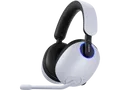 SONY WH-G900N INZONE H9, Over-ear Gaming Headset Bluetooth