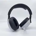 Sony INZONE H9 | Kabellose Gaming-Kopfhörer mit Geräuschunterdrückung, 360-Grad-