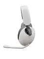 Sony INZONE H9 Wireless Bluetooth Gaming Headset für PC PS5 Noise Cancelling