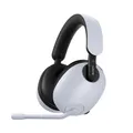 Sony INZONE H9 Noise Canceling Wireless Gaming Headset weiß W23-JU6471