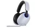 SONY WH-G900N INZONE H9 Over-ear Gaming Headset  *KUNDEN RETOURE*