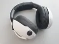 Sony INZONE H9 - Kabelloses Gaming Headset mit Noise Cancelling