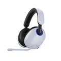 Sony INZONE H9 Noise Cancelling Wireless Gaming Headset - 360 Spatial Sound fr G