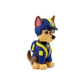 45 min (Beige, Schwarz, Blau, Braun, Gelb) 11001145 PAW Patrol: Jungle Pups Chase