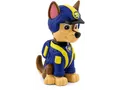 TONIES Tonies Figur Paw Patrol: Jungle Pups Chase/ab 3 Jahren Hörfigur Kunststoff