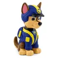 Tonies Paw Patrol Jungle Pups: Chase (Deutsch) (folgt)
