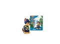 tonies PAW Patrol - Jungle Pups: Chase