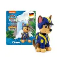 tonies Hörfiguren für Toniebox, PAW Patrol – Jungle Pups: Chase, Hörspiel mit 3 Geschichten für Kinder ab 3 Jahren, Spielzeit ca. 45 Minuten