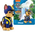 TONIES Sonstiges Audio-Zubehör Tonies Hörfigur - Paw Patrol Jungle Pups Chase