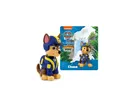 tonies PAW Patrol-Jungle Pups: Chase Hörfigur #1907323