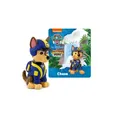 TONIES TONIE  - PAW PATROL - JUNGLE PUPS CHASE NEU OVP