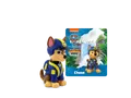 Tonies Hörfigur PAW Patrol-Jungle Pups: Chase Hörspiel für Kinder ab 3 Jahren