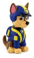 tonies 11001145 PAW Patrol: Jungle Pups Chase 45 min (Beige, Schwarz, Blau,