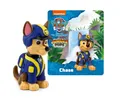 Tonies PAW Patrol - Jungle Pups: Chase (deutsch)