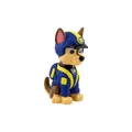 PAW Patrol - Jungle Pups: Chase