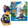 Tonies 11001145 PAW Patrol - Jungle Pups: Chase